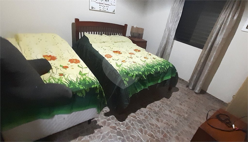 Casa em condomínio à venda com 3 quartos, sendo 1 suíte, no Centro, Bom Jesus dos Perdões, SP