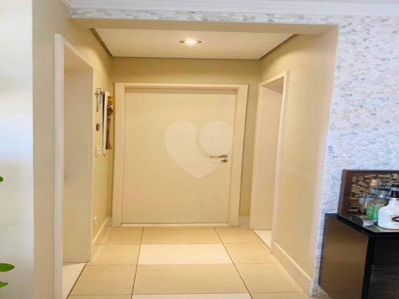 Apartamento à venda com 2 quartos em Santa Terezinha, São Bernardo do Campo, SP