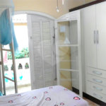 Casa Térrea à venda com 4 quartos, sendo 2 suítes, em Jardim do Lago, Atibaia, SP