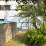 Cobertura à venda com 1 suíte em Vila Suzana, São Paulo, SP