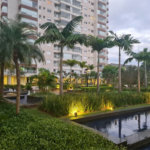 Apartamento à venda com 3 quartos, sendo 1 suíte, em Vila Anastácio, São Paulo, SP