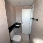 Apartamento à venda com 1 quarto em Planalto Paulista, São Paulo, SP