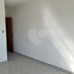 Casa à venda com 5 quartos em Chora Menino, São Paulo, SP