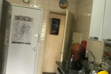 Apartamento para alugar com 3 quartos, sendo 1 suíte, em Pinheiros, São Paulo, SP