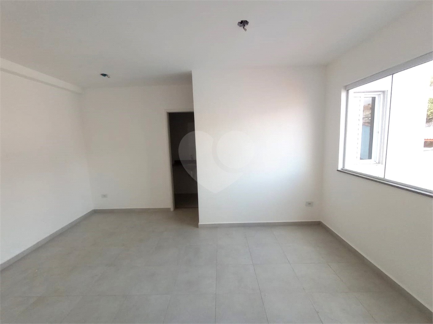 Apartamento à venda ou para alugar com 2 quartos em Vila Ema, São Paulo, SP