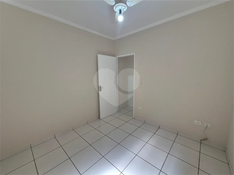 Casa à venda com 4 quartos, sendo 1 suíte,  em Jardim Brasília, Piracicaba, SP