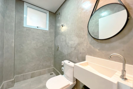Casa à venda com 4 suítes no condomínio Alpes de Vinhedo, Vinhedo - SP