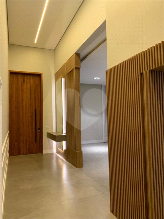 Casa à venda com 3 suítes no condomínio Residencial Granville, Atibaia - SP