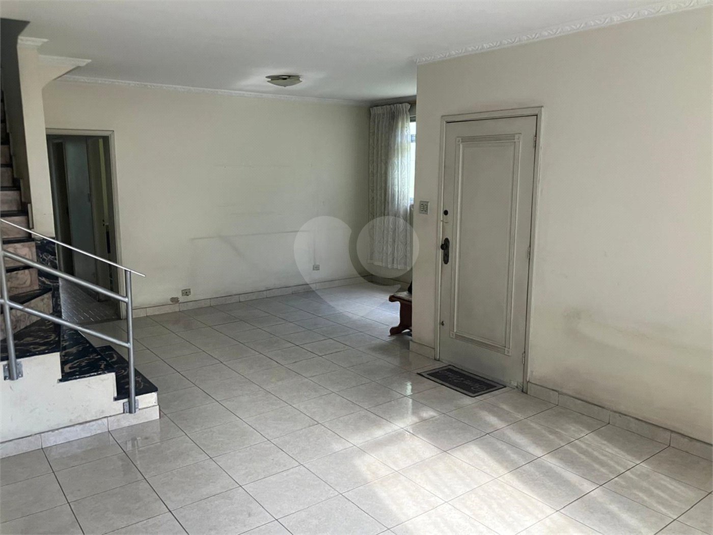 Sobrado à venda com 4 quartos em Jardim São Paulo(zona Norte), São Paulo, SP