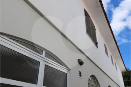 Sobrado à venda com 3 quartos, sendo 1 suíte, em Vila Firmiano Pinto, São Paulo, SP