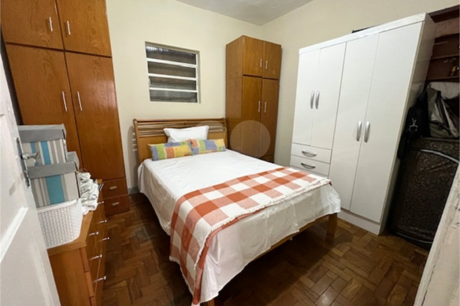 Casa para alugar com 2 quartos em Freguesia do Ó, São Paulo, SP