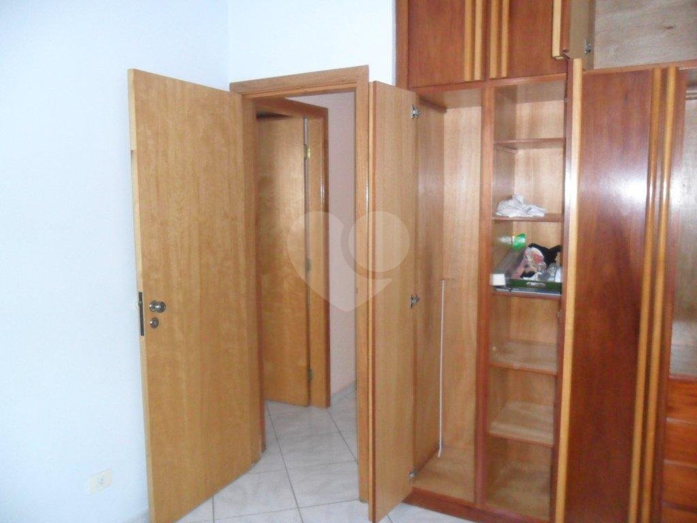 Apartamento à venda com 2 quartos, sendo 1 suíte, em Parque Mandaqui, São Paulo, SP