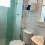 Apartamento à venda com 2 quartos, sendo 1 suíte, em Vila Guarani (z Sul), São Paulo, SP