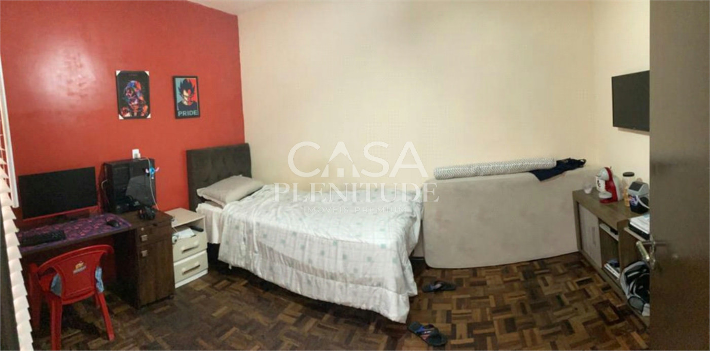 Salão à venda ou para alugar em Jardim Nair, Sorocaba, SP