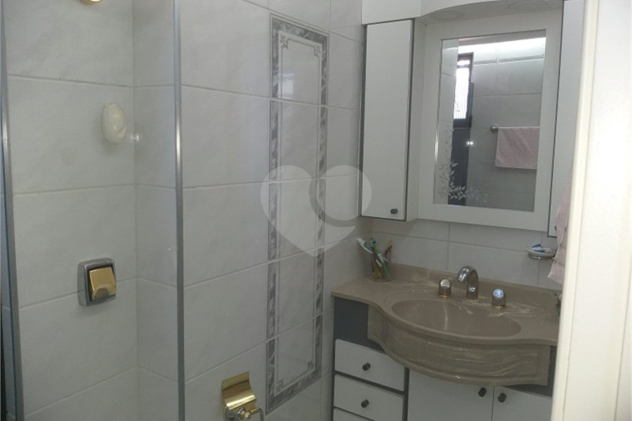 Apartamento à venda com 3 suítes em Santa Paula, São Caetano do Sul, SP