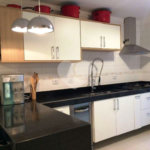 Sobrado à venda com 3 quartos, sendo 1 suíte, em Jardim São Paulo(zona Norte), São Paulo, SP