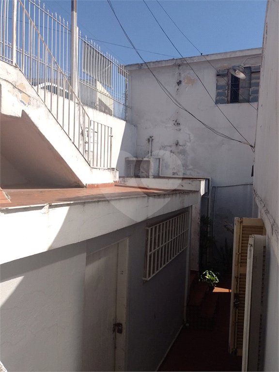 Casa à venda com 7 quartos em Santana, São Paulo, SP