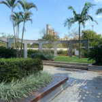 Apartamento para alugar com 3 quartos, sendo 1 suíte, em Jardim Bonfiglioli, São Paulo, SP