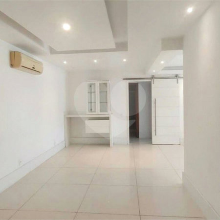 Cobertura à venda com 4 quartos, sendo 3 suítes, em Recreio dos Bandeirantes, Rio de Janeiro, RJ
