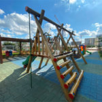 Apartamento à venda com 4 quartos, sendo 2 suítes, em Barra Funda, São Paulo, SP