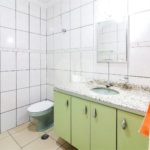 Casa à venda com 3 quartos, sendo 2 suítes, em VILA SÔNIA, São Paulo, SP
