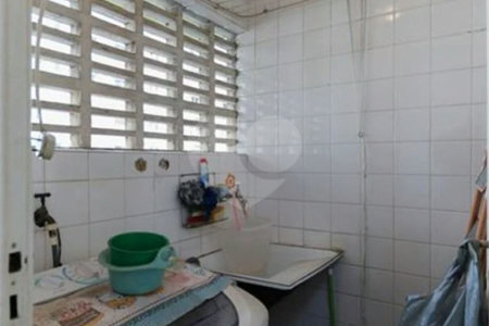 Apartamento à venda ou para alugar com 2 quartos em Santana, São Paulo, SP