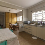Casa à venda com 5 quartos, sendo 1 suíte, em Vila Nova Conceição, São Paulo, SP