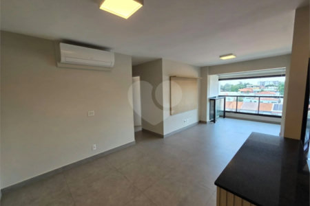 Apartamento à venda ou para alugar com 2 quartos, sendo 1 suíte,  em Planalto Paulista, São Paulo, SP