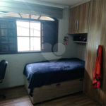 Casa à venda com 3 quartos, sendo 2 suítes, em Vila Mazzei, São Paulo, SP