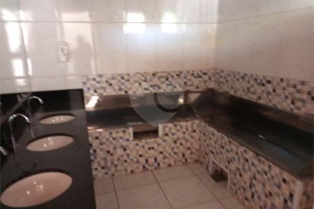Chácara à venda com 8 quartos em Recanto Campestre Internacional de Viracopos Gleba 6, Indaiatuba, SP