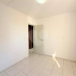 Apartamento à venda com 3 quartos em Jardim Tamoio, Jundiaí, SP