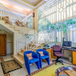 Casa de Vila à venda com 4 quartos, sendo 2 suítes,  em Butantã, São Paulo, SP