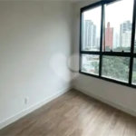 Apartamento à venda com 3 suítes em Butantã, São Paulo, SP