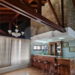 Casa à venda com 3 suítes em Parque Ortolândia, Hortolândia, SP