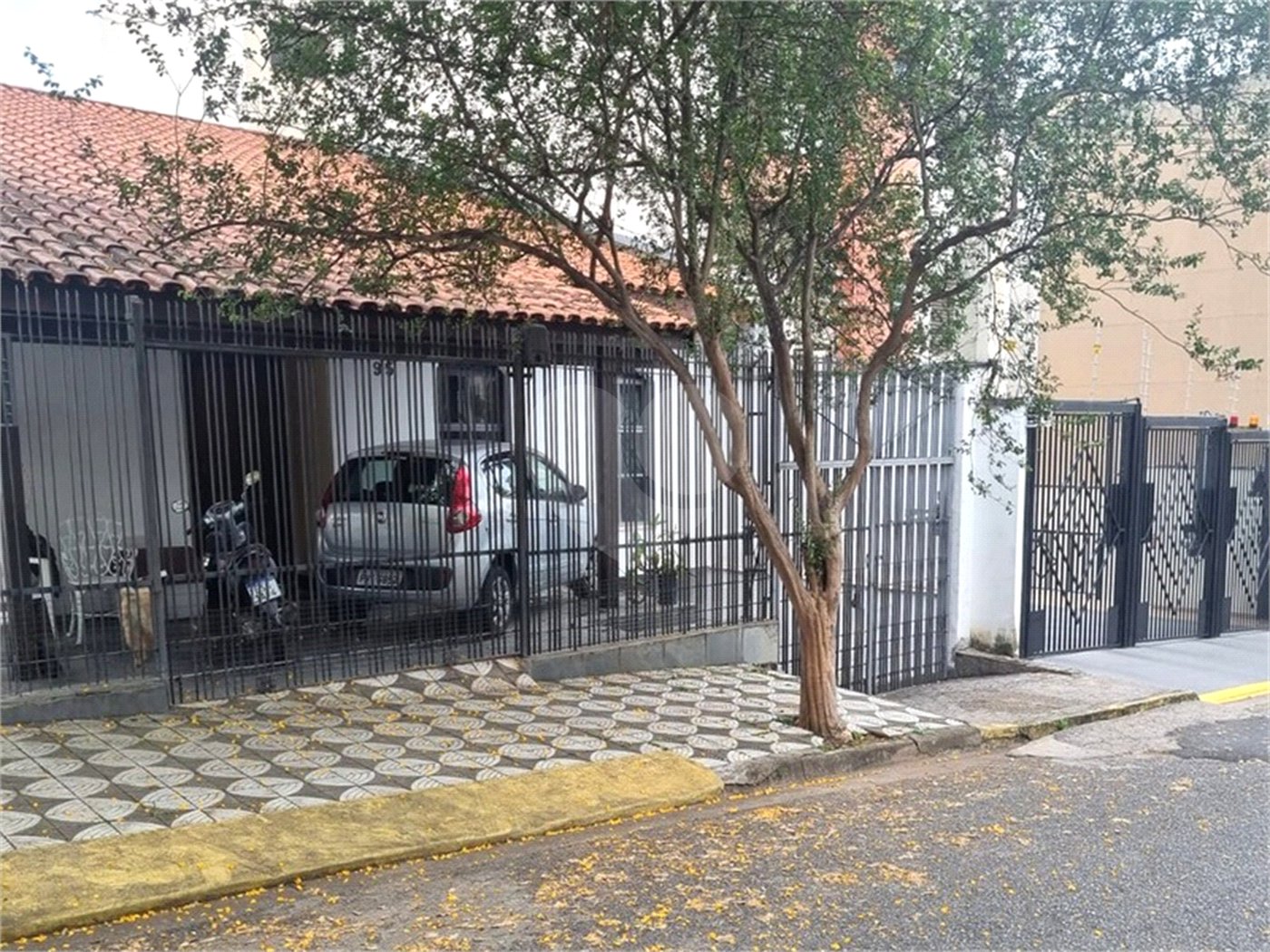 Casa à venda ou para alugar com 5 quartos, sendo 2 suítes,  em Jardim Europa, Sorocaba, SP