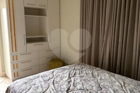 Sobrado à venda com 7 quartos, sendo 6 suítes, em Jurerê Internacional, Florianópolis, SC