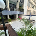 Apartamento à venda com 2 suítes em Flamengo, Rio de Janeiro, RJ
