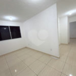 Apartamento à venda com 2 quartos em Jardim Boa Vista (zona Oeste), São Paulo, SP