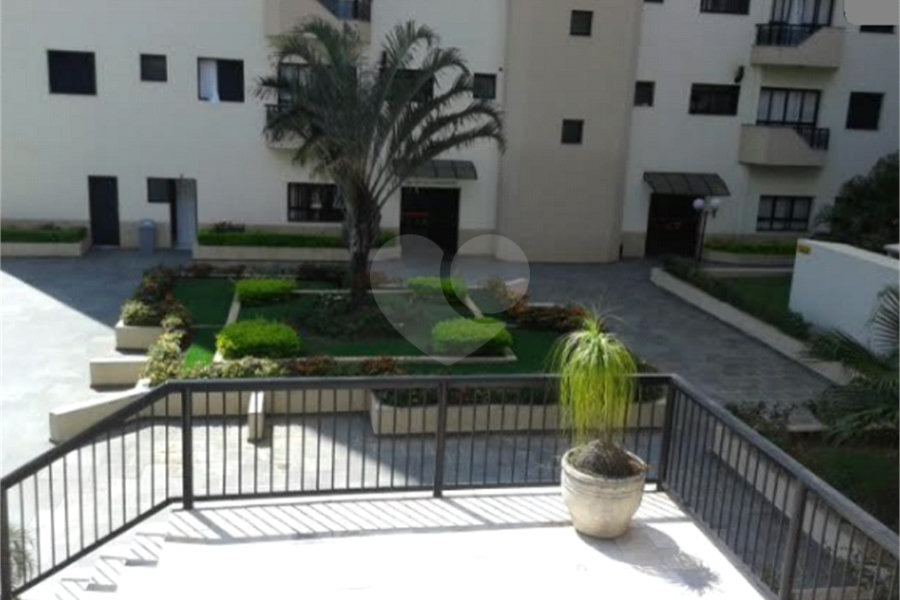 Apartamento à venda com 3 quartos, sendo 1 suíte, em Mandaqui, São Paulo, SP