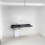 Apartamento à venda ou para alugar com 2 suítes em Jardim Paulista, São Paulo, SP