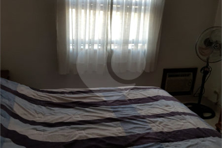Sobrado à venda com 3 quartos, sendo 1 suíte,  em Jardim Olympia, São Paulo, SP