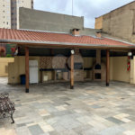 Apartamento à venda com 3 quartos, sendo 1 suíte,  em Santa Teresinha, São Paulo, SP
