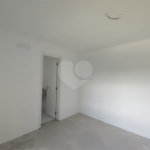 Apartamento à venda com 4 suítes em Jardim Leonor, São Paulo, SP