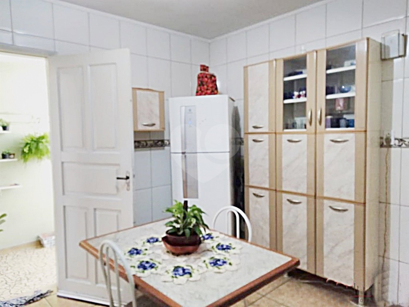 Sobrado à venda com 2 quartos em Casa Verde, São Paulo, SP