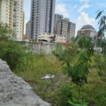 Terreno à venda em Chácara Santo Antônio (zona Sul), São Paulo, SP