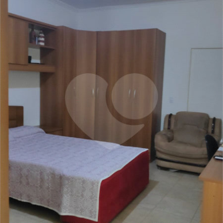 Chácara à venda com 6 quartos em Recanto Alpina, Santa Isabel, SP