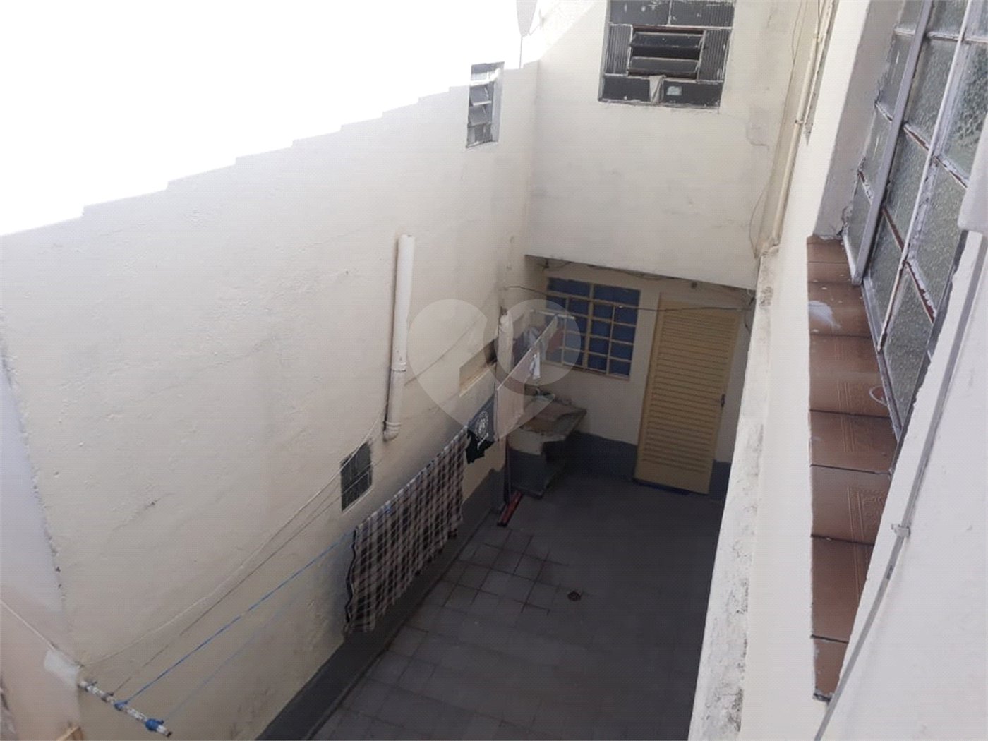 Casa à venda com 10 quartos em Casa Verde, São Paulo, SP