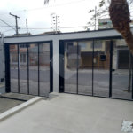Sobrado à venda com 4 quartos, sendo 1 suíte, em Tremembé, São Paulo, SP