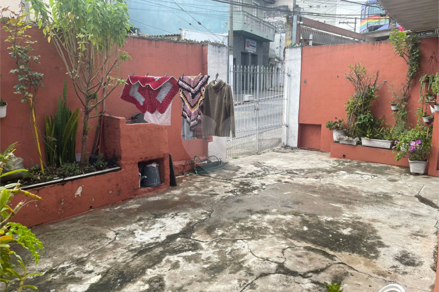 Casa à venda com 3 quartos, sendo 1 suíte, em Casa Verde, São Paulo, SP