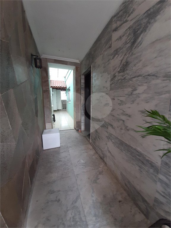 Casa à venda com 3 quartos, sendo 2 suítes, em Jardim São Paulo(zona Norte), São Paulo, SP